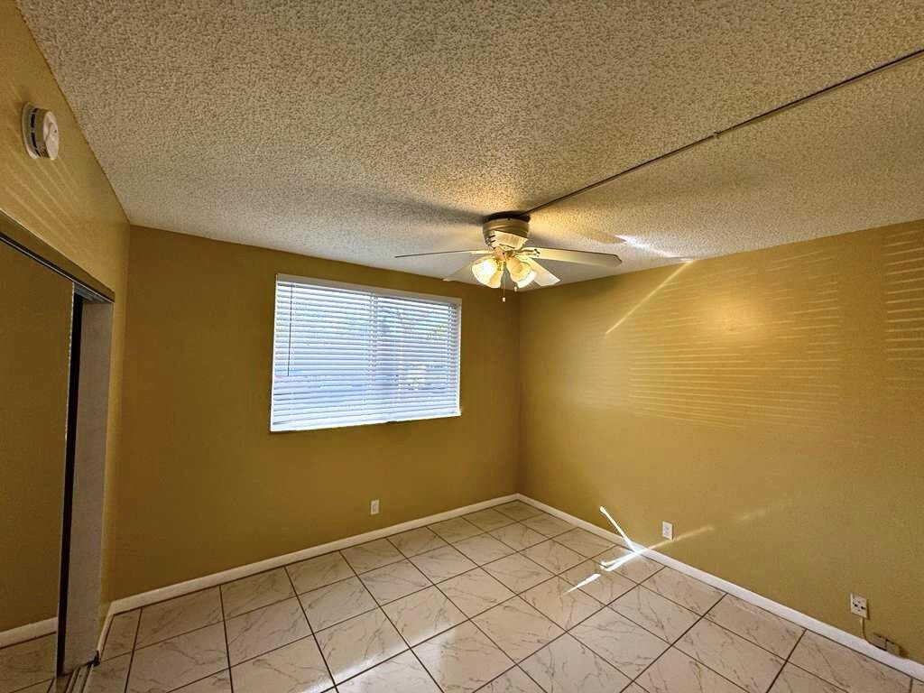 Water Bridge - Residential