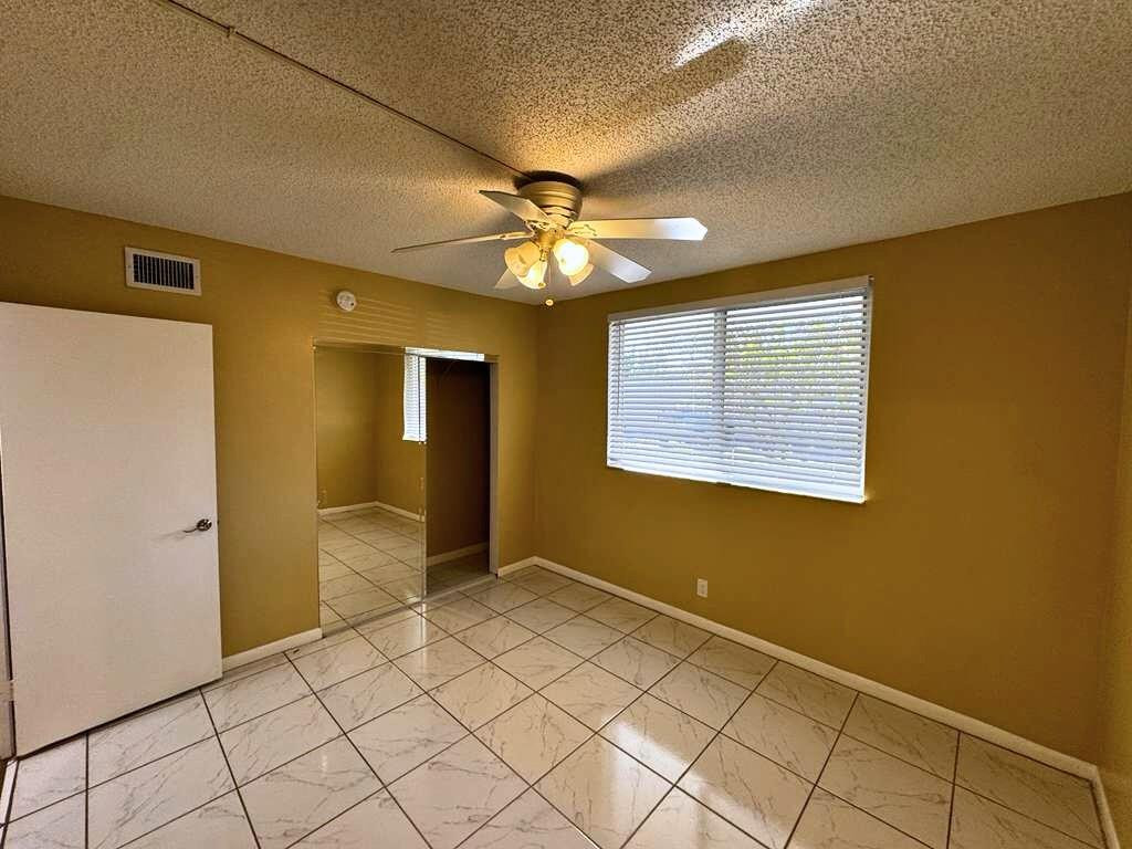 Water Bridge - Residential