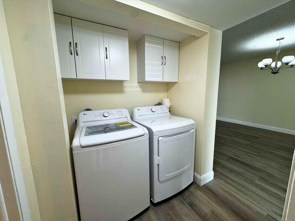 Water Bridge - Residential