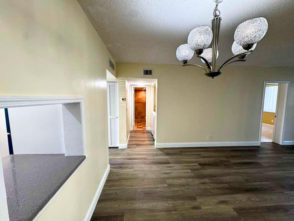 Water Bridge - Residential