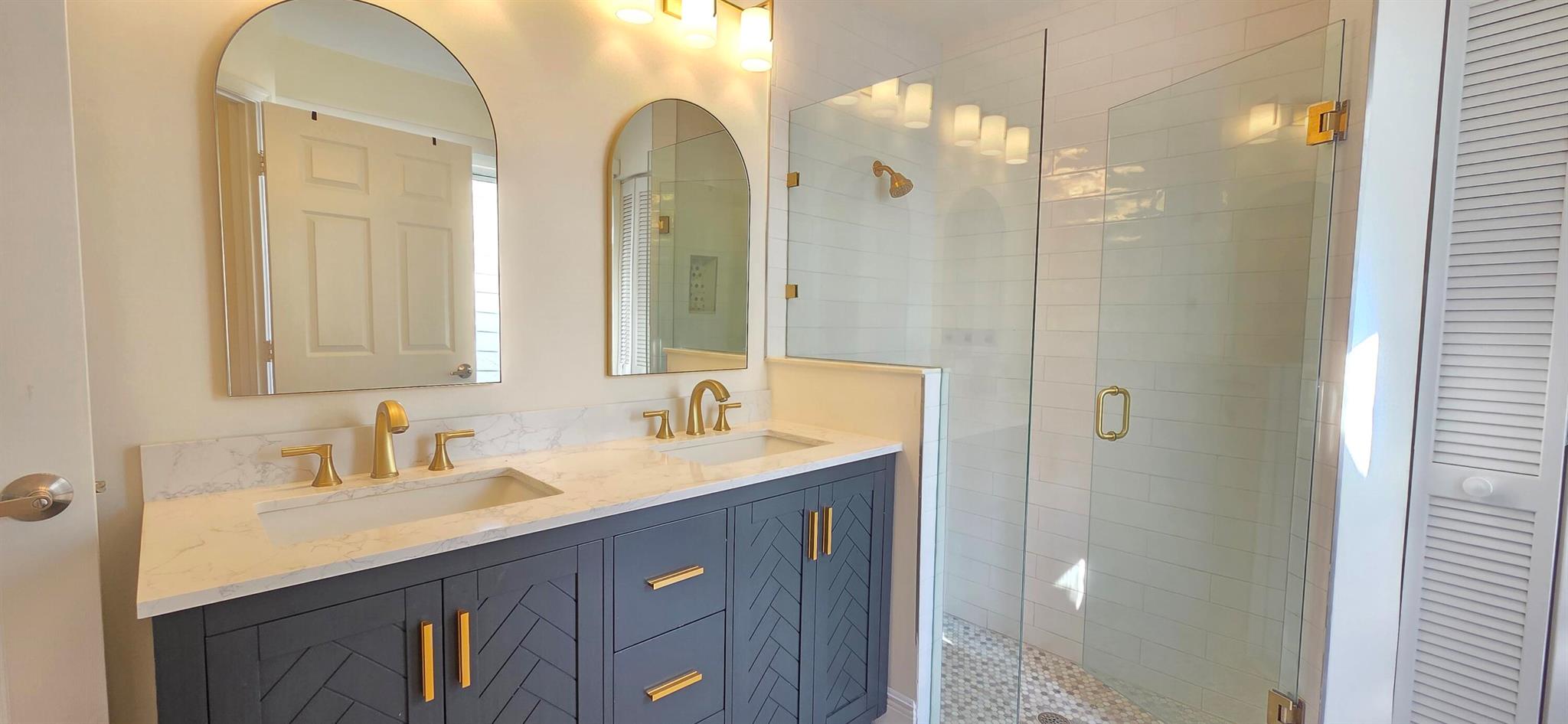 EMERALD FOREST OF WELLING - Residential Lease