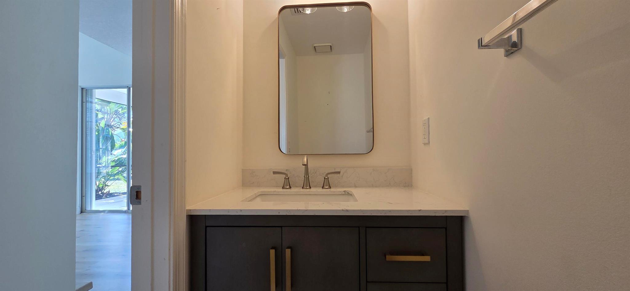 EMERALD FOREST OF WELLING - Residential Lease