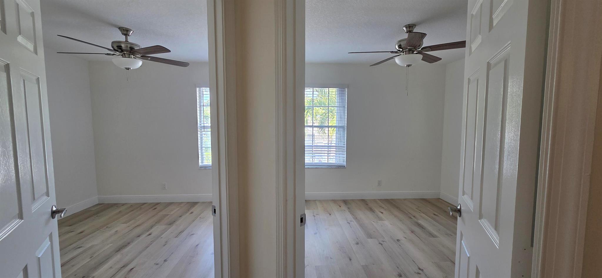 EMERALD FOREST OF WELLING - Residential Lease