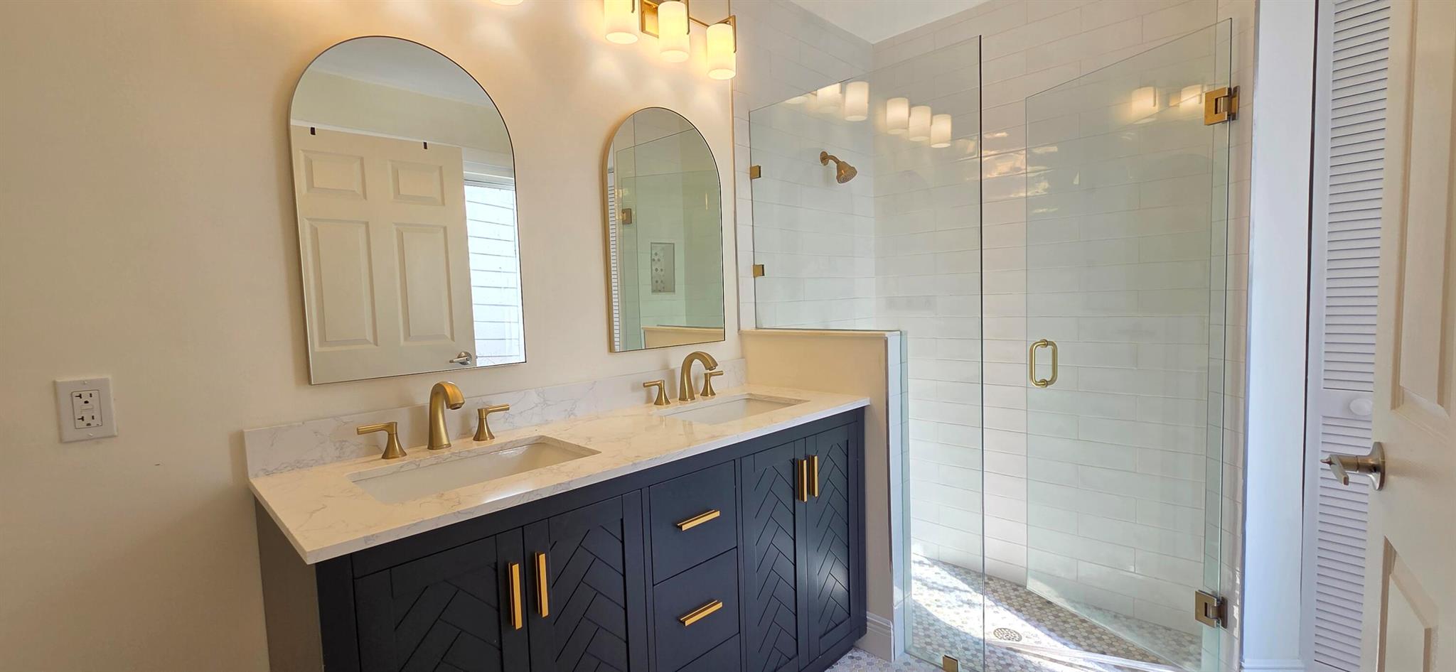 EMERALD FOREST OF WELLING - Residential Lease