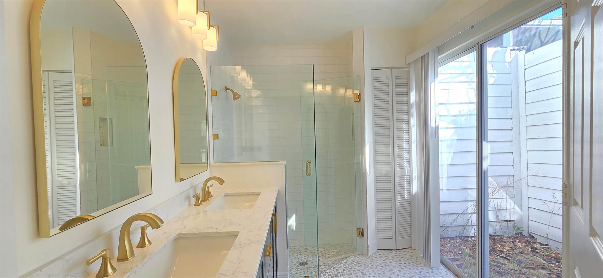 EMERALD FOREST OF WELLING - Residential Lease