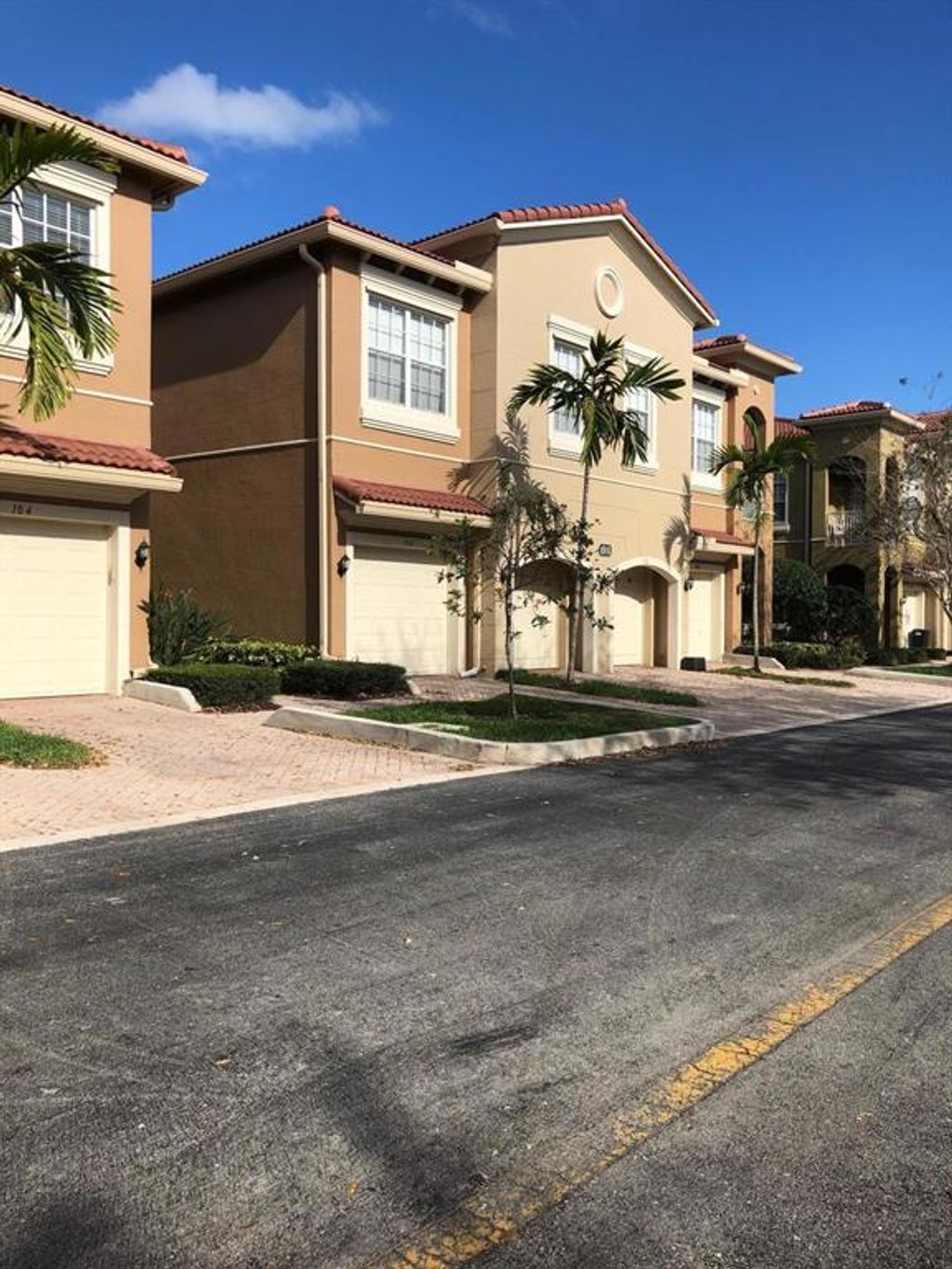 Photo of 4910 Bonsai Circle #200, Palm Beach Gardens, FL 33418 (MLS # R10695077)