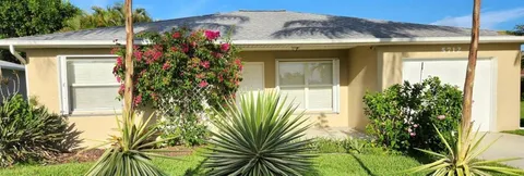 5712 Spindle Place, Fort Pierce, FL MLS: R11085185