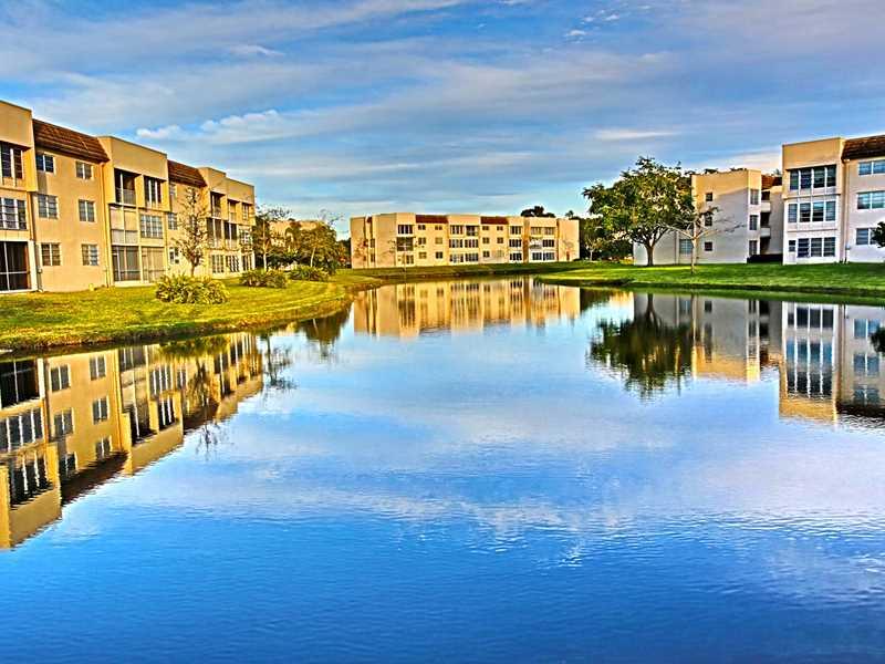 BELFORT C - Residential