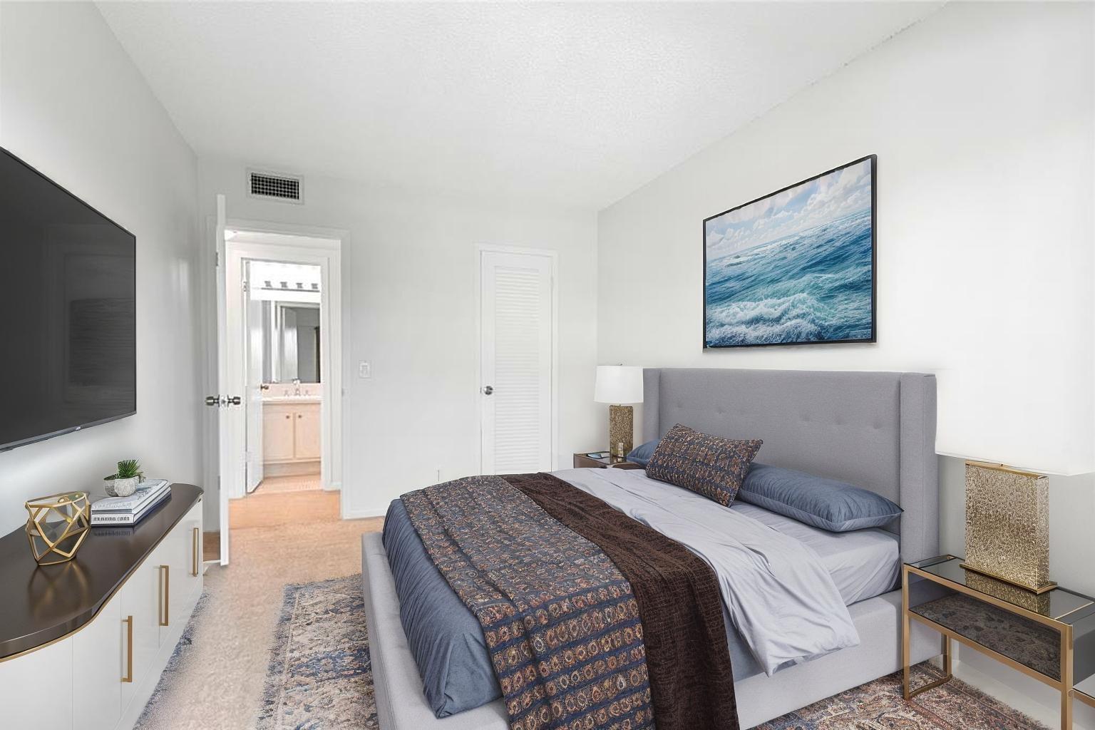 410 Fanshaw J 410, Boca Raton, FL, 33434/$134,000 1 410 Fanshaw J 410