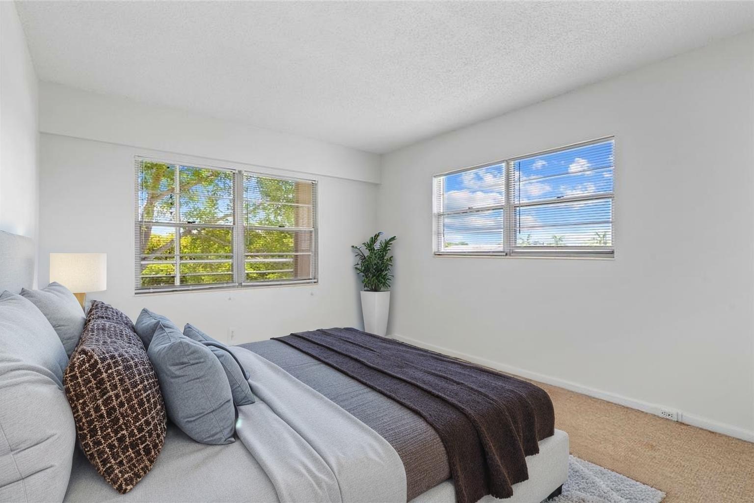 410 Fanshaw J 410, Boca Raton, FL, 33434/$134,000 2 410 Fanshaw J 410