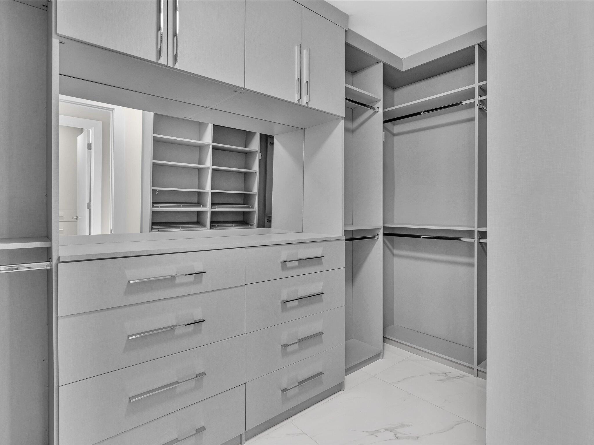 PARAMOUNT FT LAUDERDALE CONDO - Residential Lease