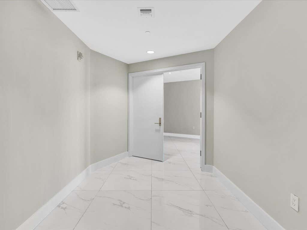 Photo of 701 N Fort Lauderdale Beach Boulevard N #802, Fort Lauderdale, FL 33304 (MLS # B26026419)