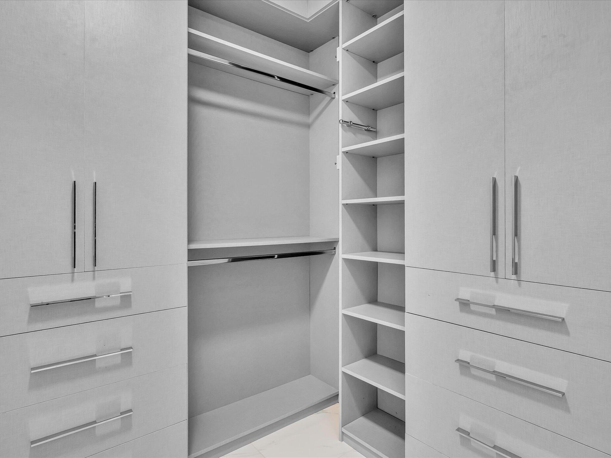PARAMOUNT FT LAUDERDALE CONDO - Residential Lease