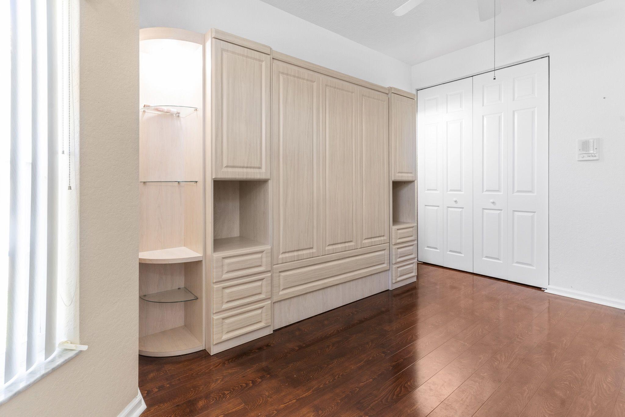 Aberdeen - Residential Lease