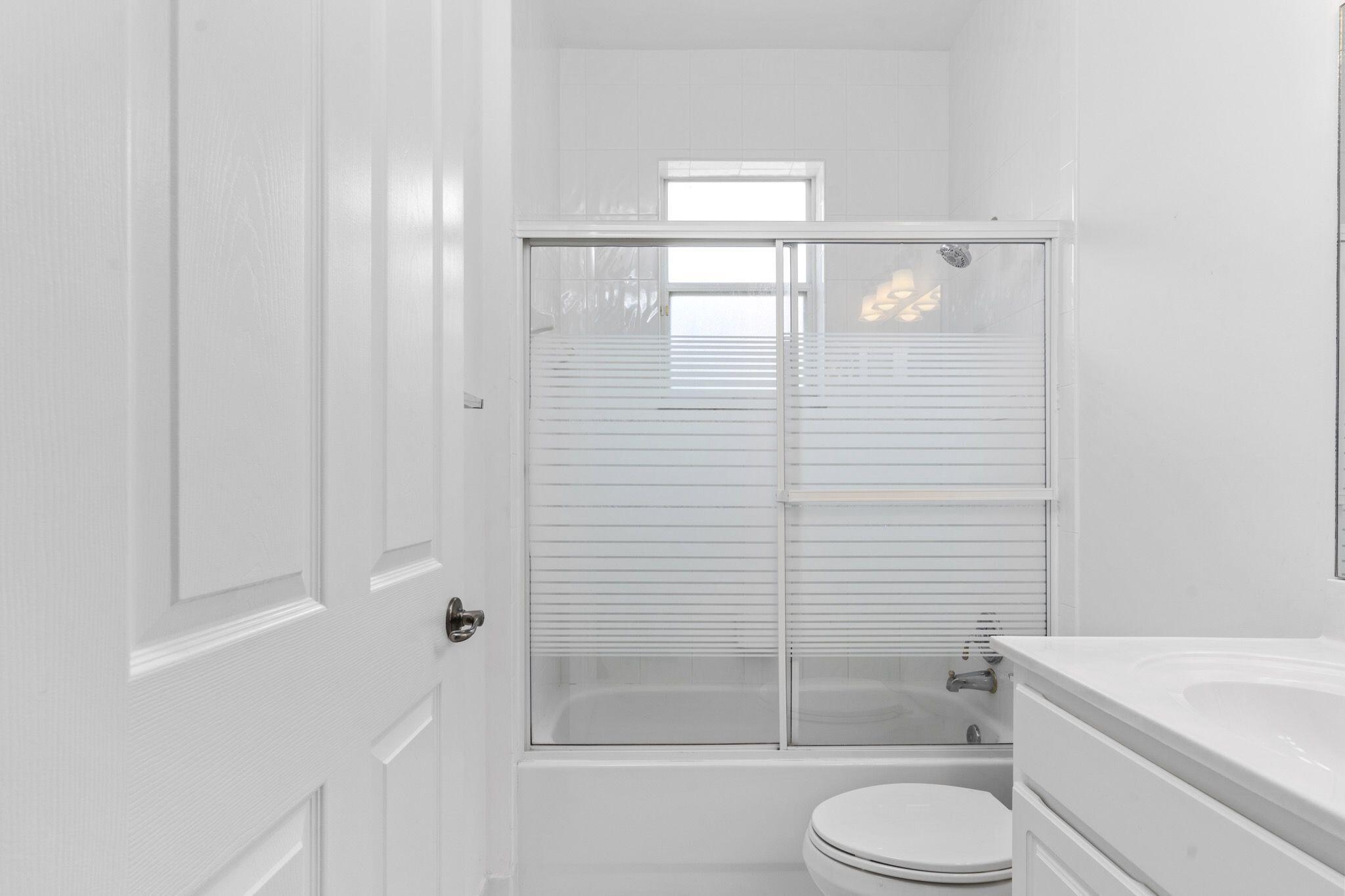 Aberdeen - Residential Lease