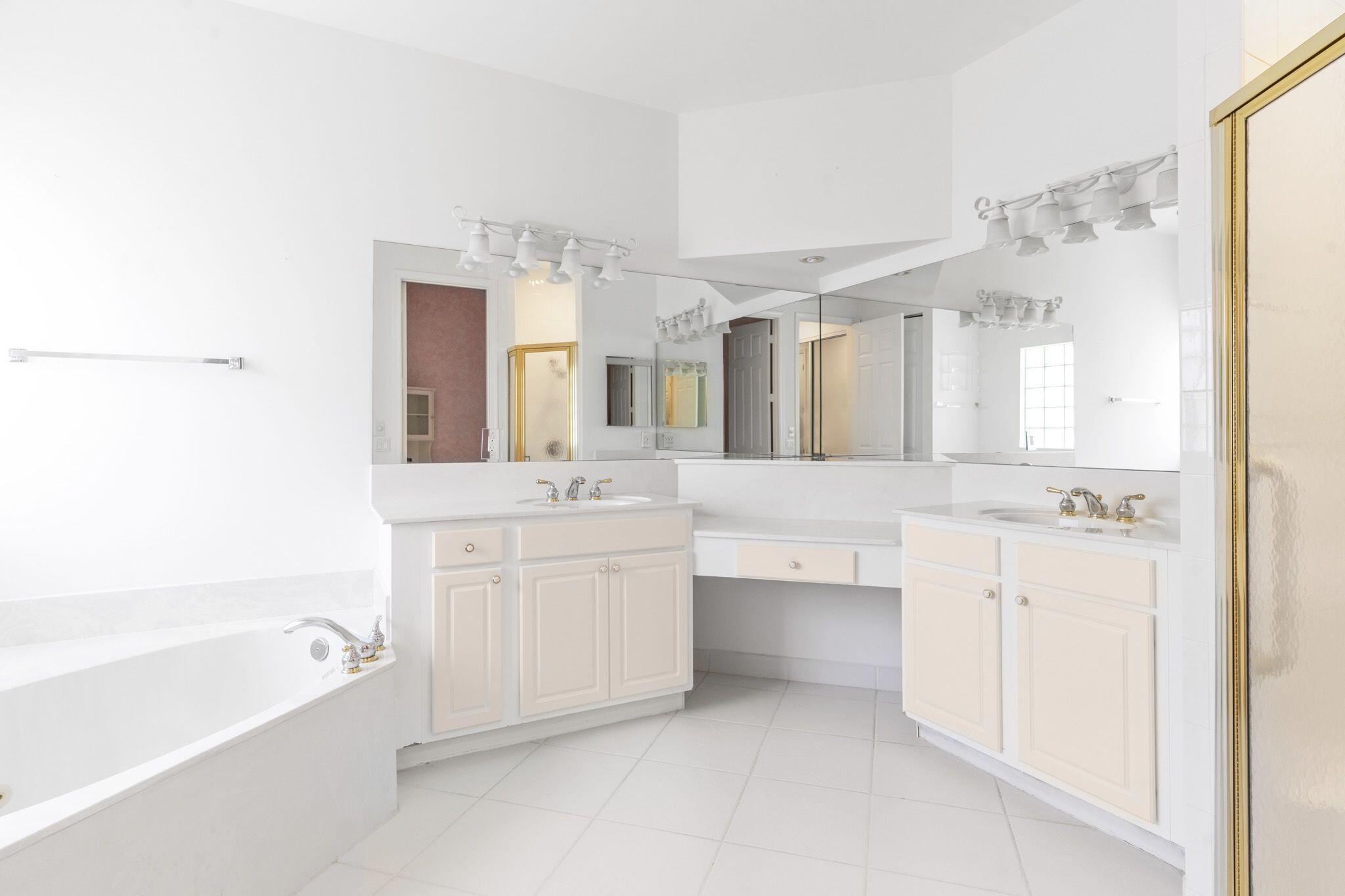 Aberdeen - Residential Lease