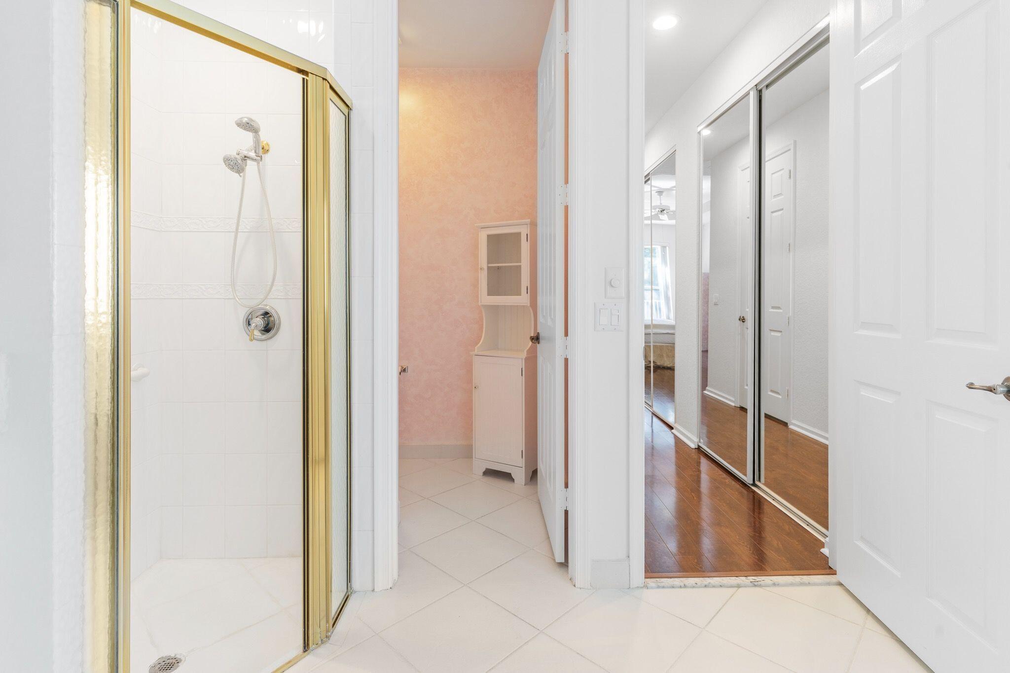 Aberdeen - Residential Lease