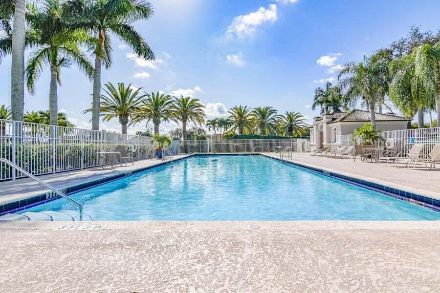 Aberdeen - Residential Lease