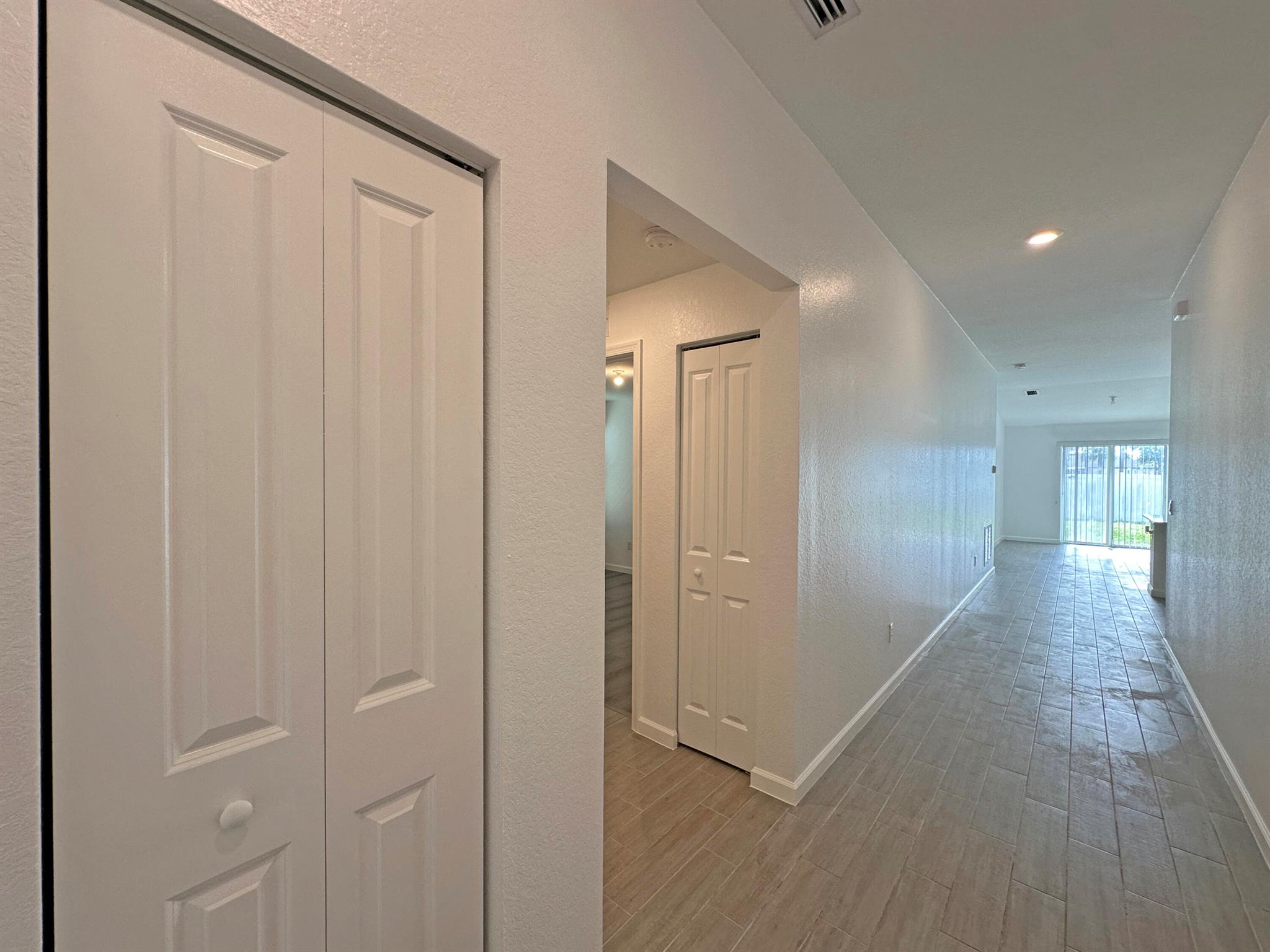 BENT CREEK TRACT B-2 - Residential Lease