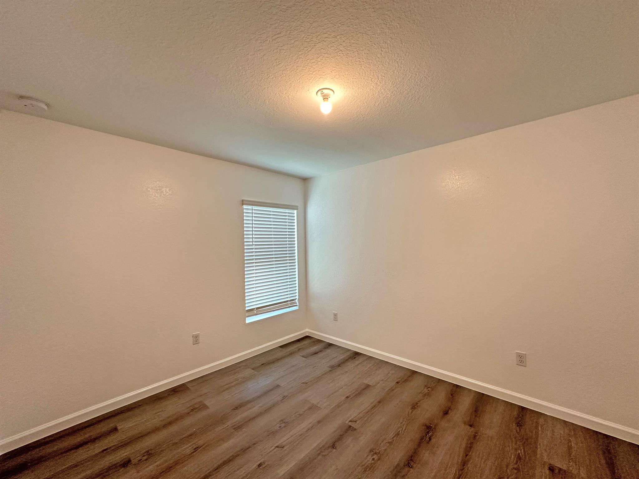 BENT CREEK TRACT B-2 - Residential Lease