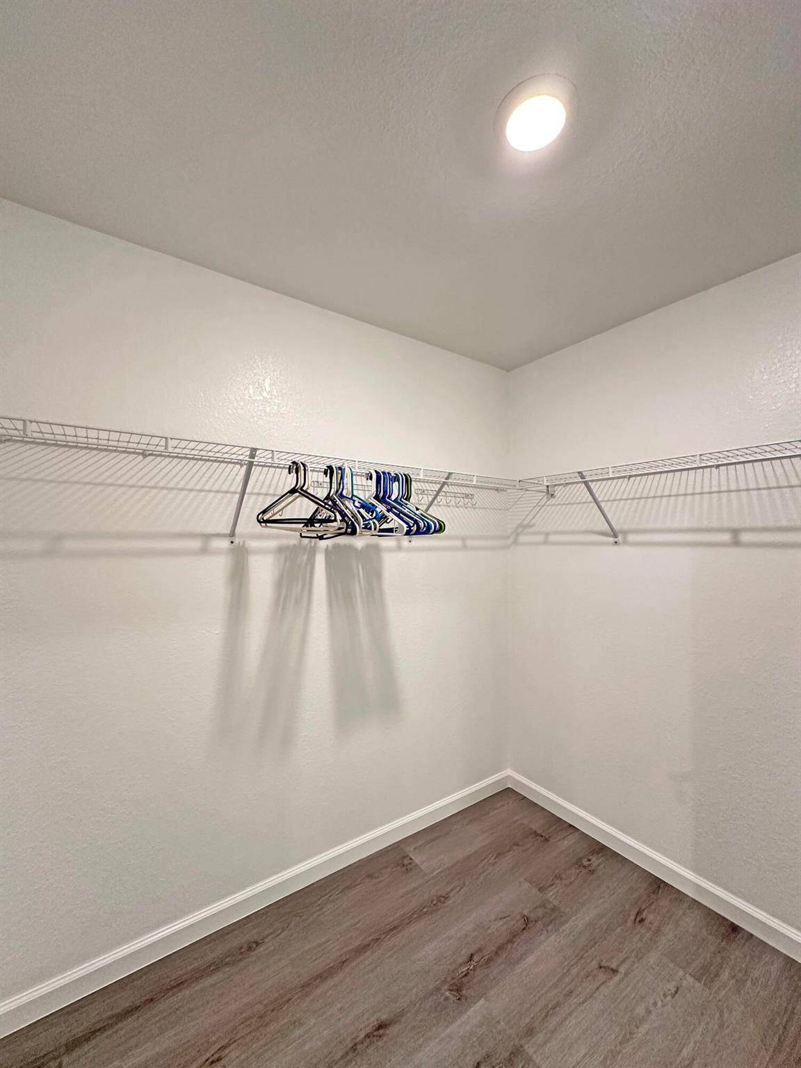 BENT CREEK TRACT B-2 - Residential Lease