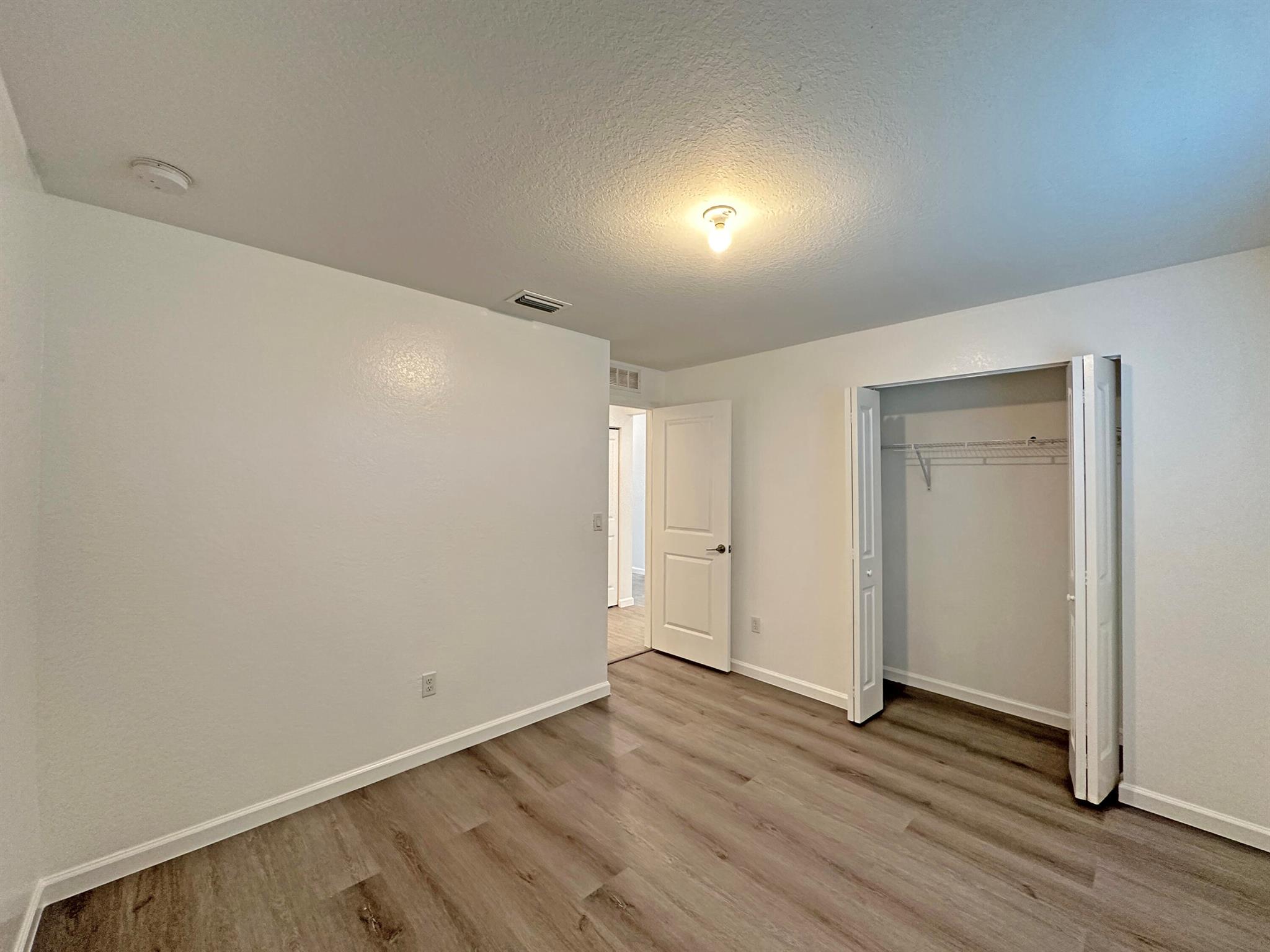 BENT CREEK TRACT B-2 - Residential Lease