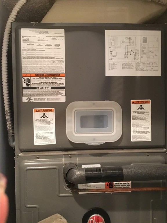 KINGS POINT - Residential