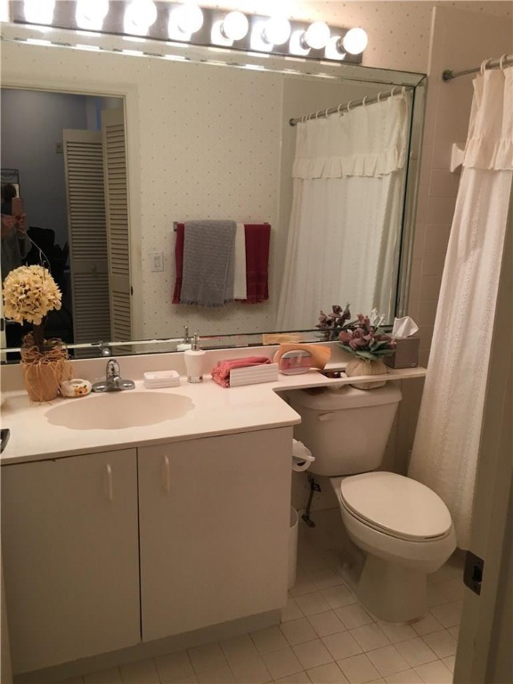 KINGS POINT - Residential