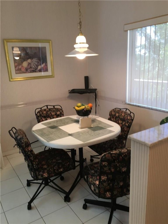 KINGS POINT - Residential