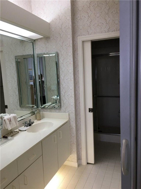 KINGS POINT - Residential