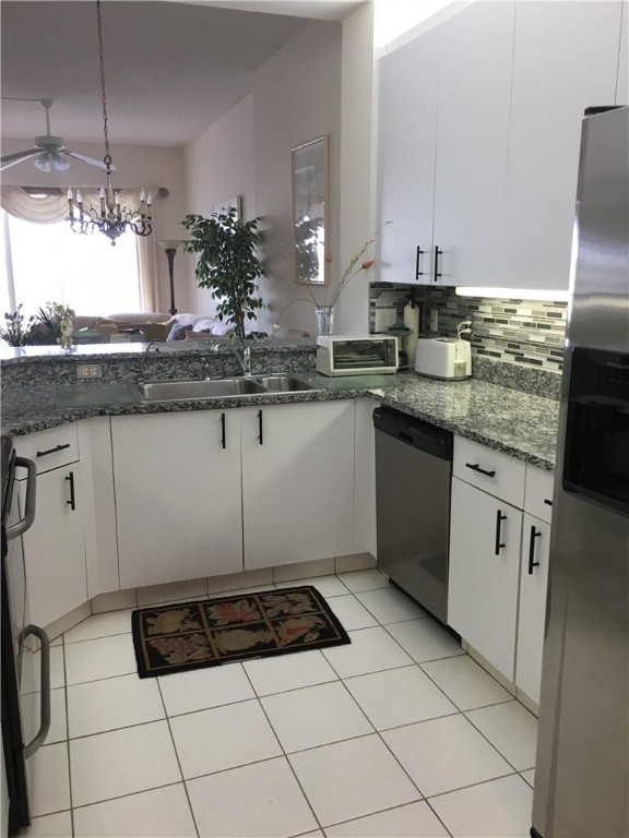 KINGS POINT - Residential