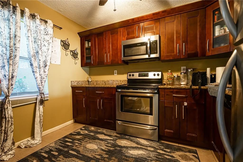 Photo of 3000 NW 42nd Ave #108, Coconut Creek, FL 33066 (MLS # F10309423)