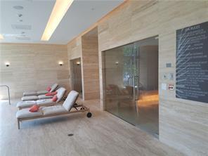 THE HARBOUR SOUTH CONDO - Residential