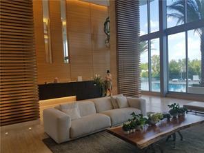 THE HARBOUR SOUTH CONDO - Residential