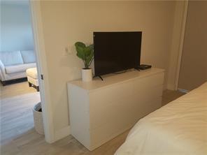 THE HARBOUR SOUTH CONDO - Residential