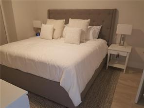 THE HARBOUR SOUTH CONDO - Residential