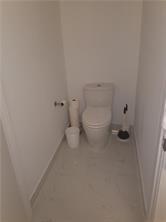 THE HARBOUR SOUTH CONDO - Residential