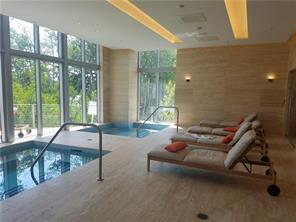 THE HARBOUR SOUTH CONDO - Residential