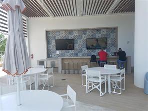 THE HARBOUR SOUTH CONDO - Residential