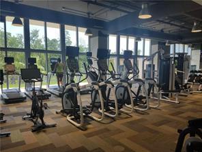 THE HARBOUR SOUTH CONDO - Residential