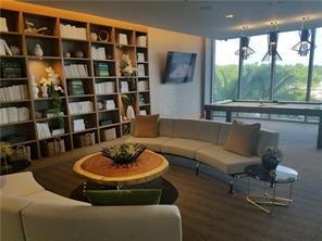 THE HARBOUR SOUTH CONDO - Residential