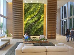 THE HARBOUR SOUTH CONDO - Residential