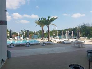 THE HARBOUR SOUTH CONDO - Residential