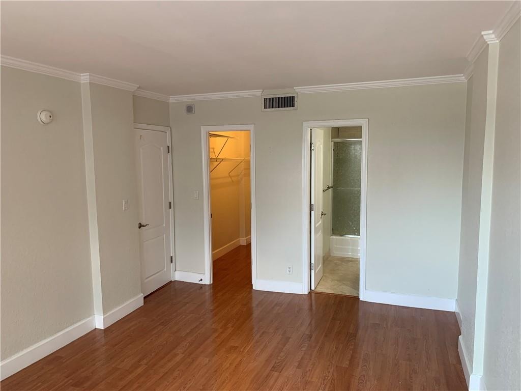 Lauderdale Tower - Residential