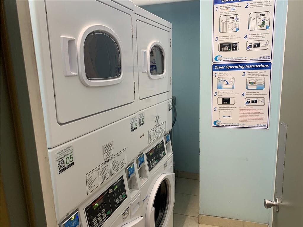 Lauderdale Tower - Residential