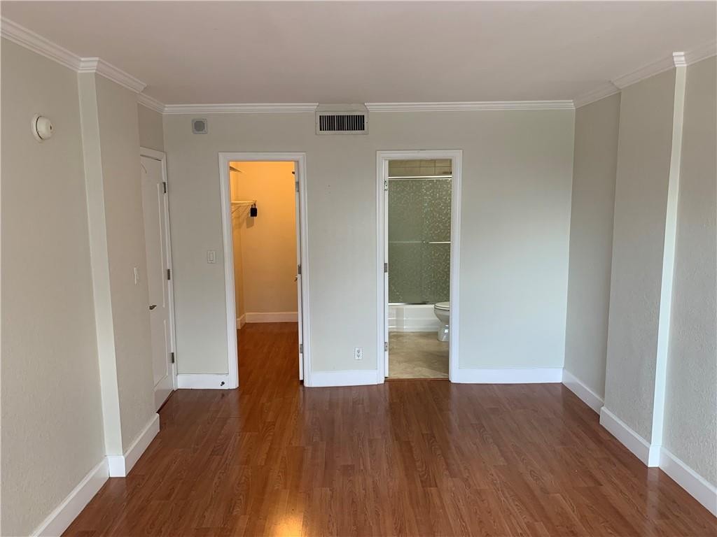 Lauderdale Tower - Residential