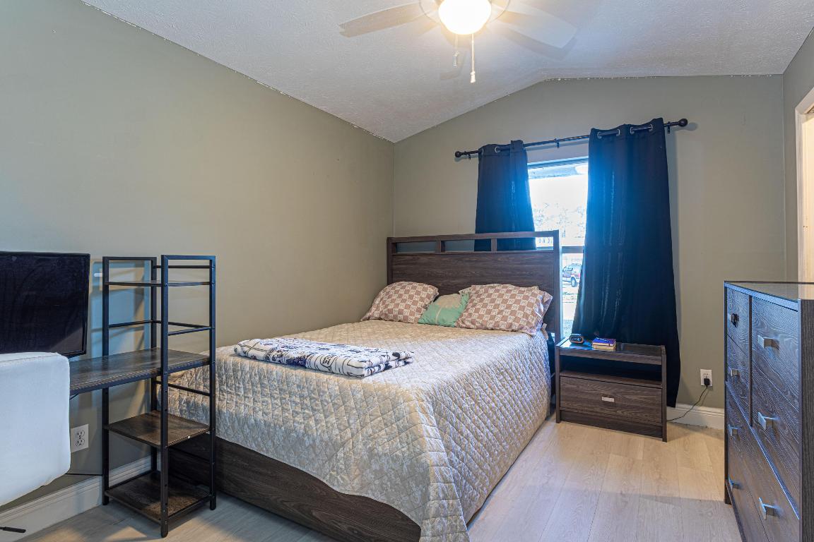 PORT ST LUCIE SECTION 13 - Residential