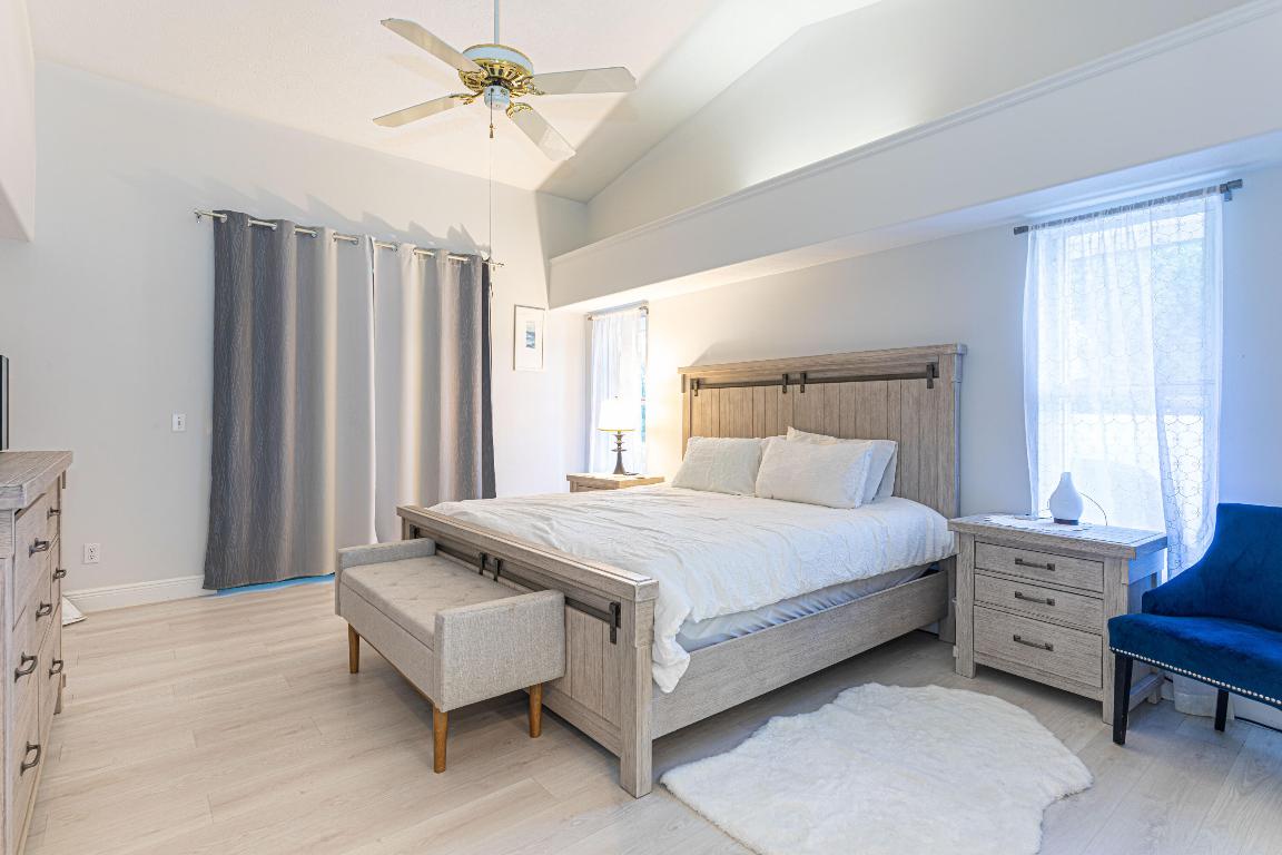 PORT ST LUCIE SECTION 13 - Residential