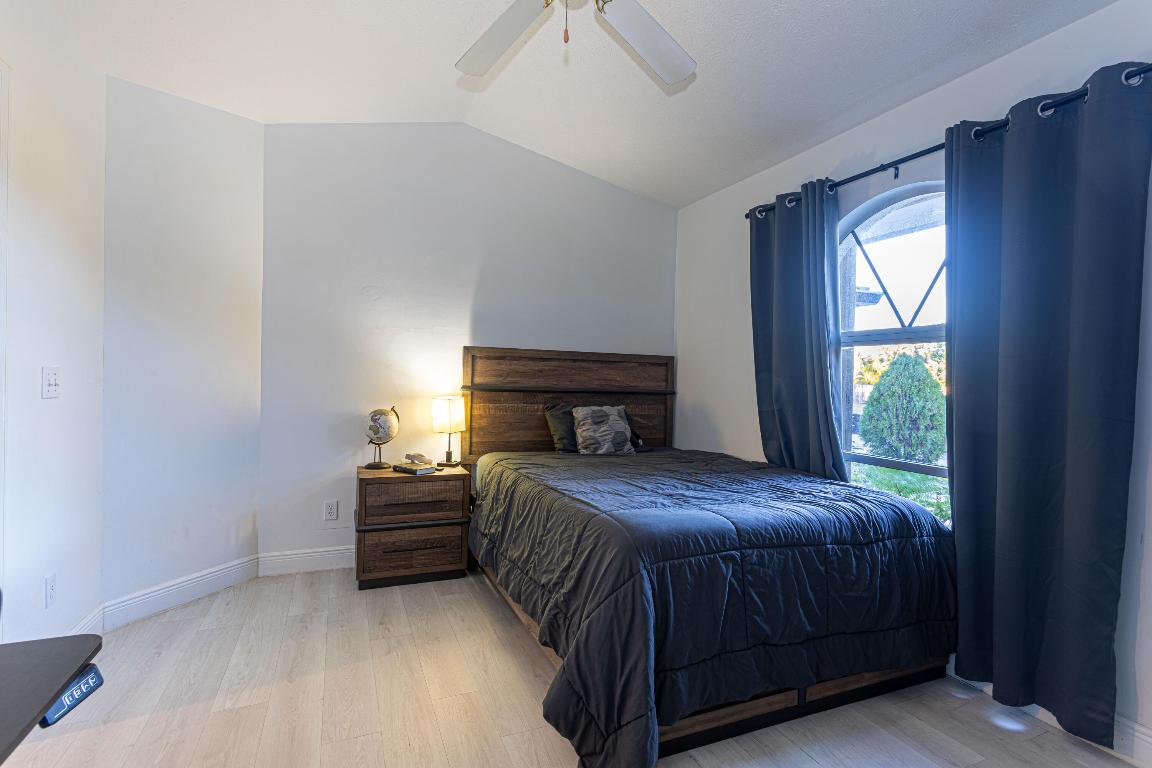 PORT ST LUCIE SECTION 13 - Residential