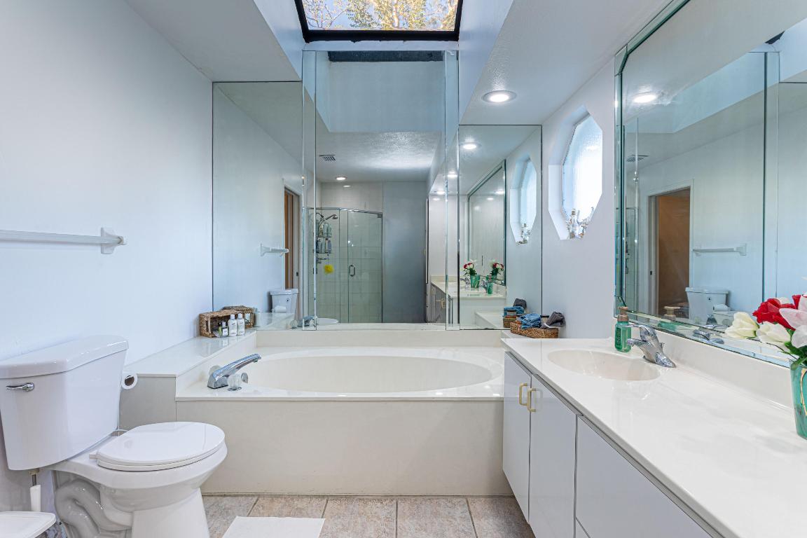 PORT ST LUCIE SECTION 13 - Residential